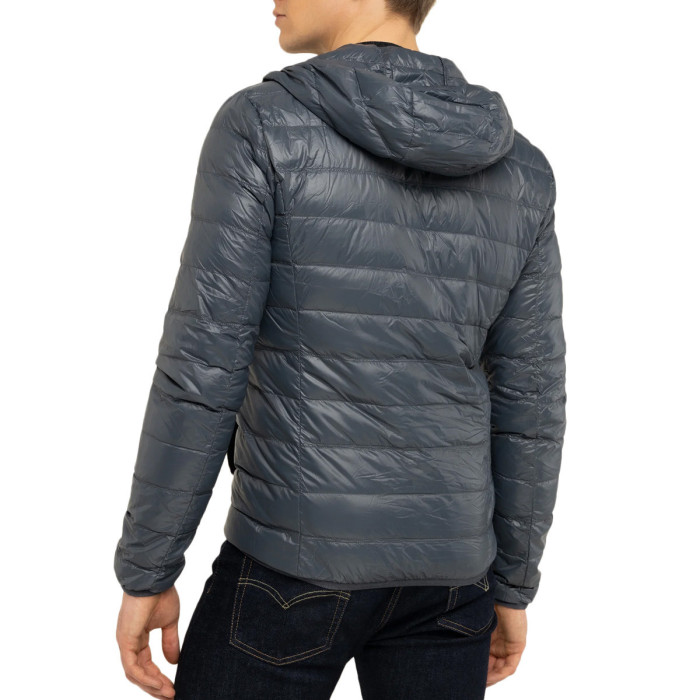 EA7 Emporio Armani Doudoune EA7 Emporio Armani
