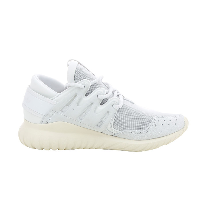 Basket adidas Originals Tubular Nova - Ref. S74821
