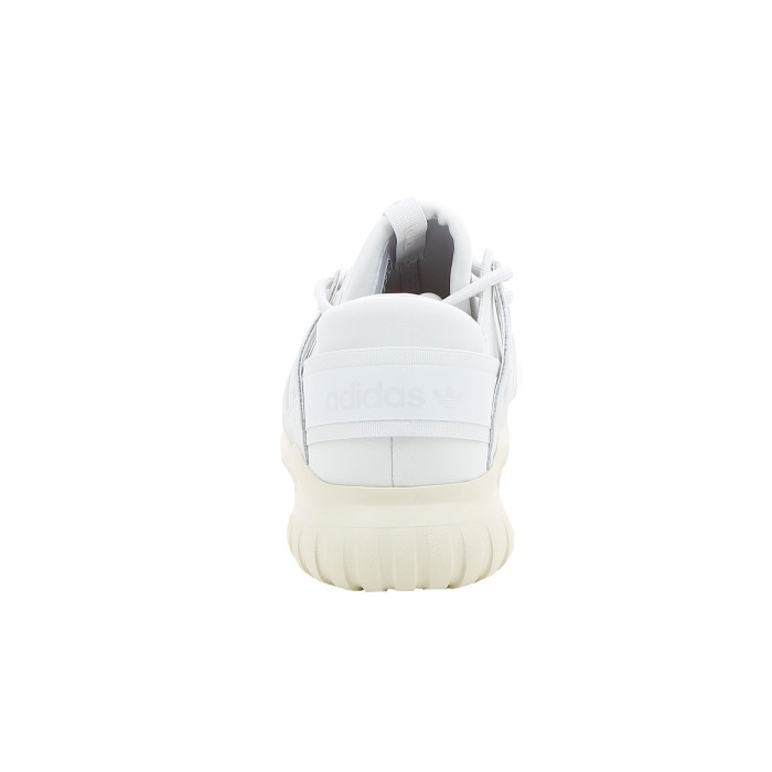 Basket adidas Originals Tubular Nova - Ref. S74821