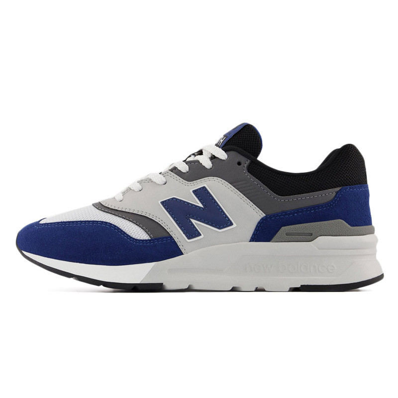New Balance Basket New Balance 997H New Balance Basket New Balance 997H