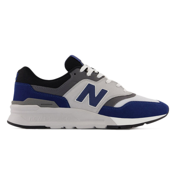 New Balance Basket New Balance 997H