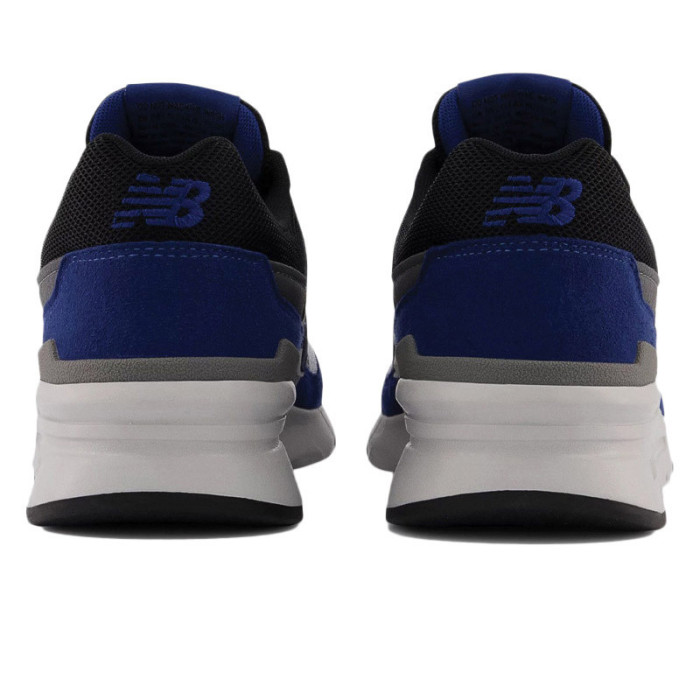 New Balance Basket New Balance 997H