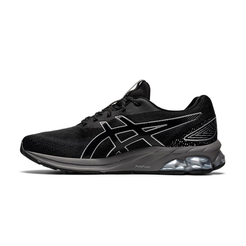 Asics Basket Asics GEL QUANTUM 180 VII Asics Basket Asics GEL QUANTUM 180 VII