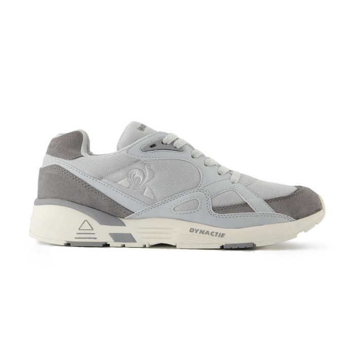 Le coq sportif Basket Le coq sportif LCS R580
