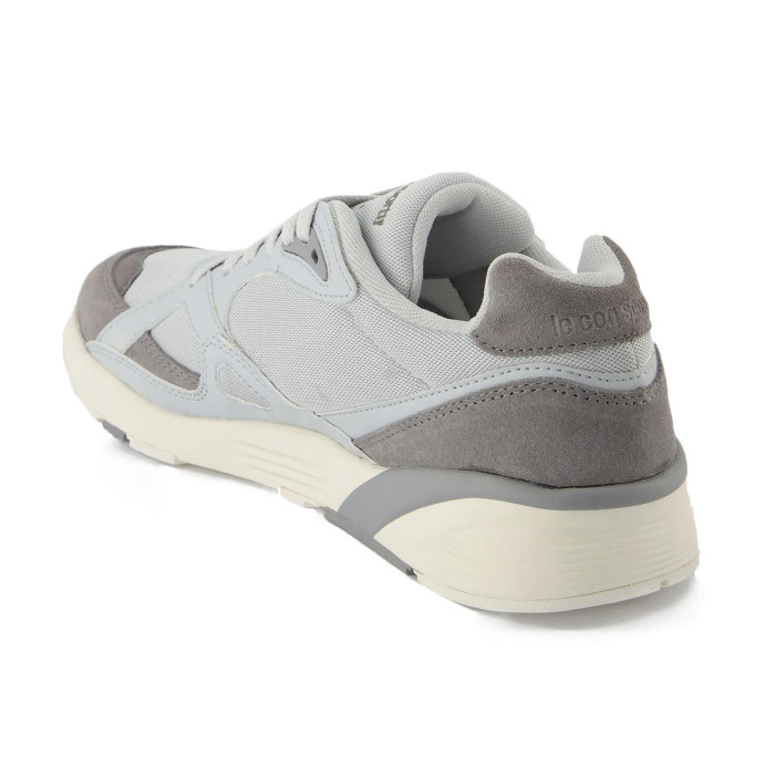 Le coq sportif Basket Le coq sportif LCS R580