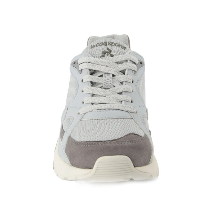 Le coq sportif Basket Le coq sportif LCS R580