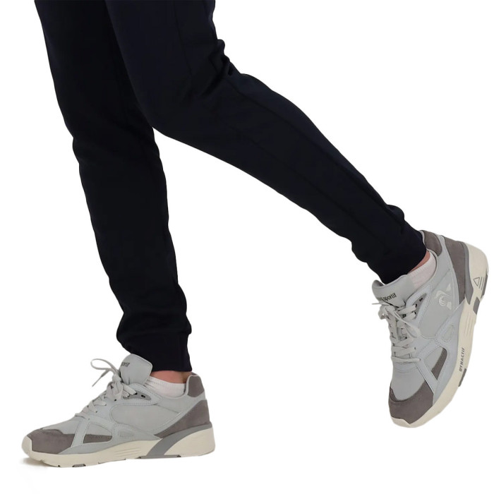 Le coq sportif Basket Le coq sportif LCS R580