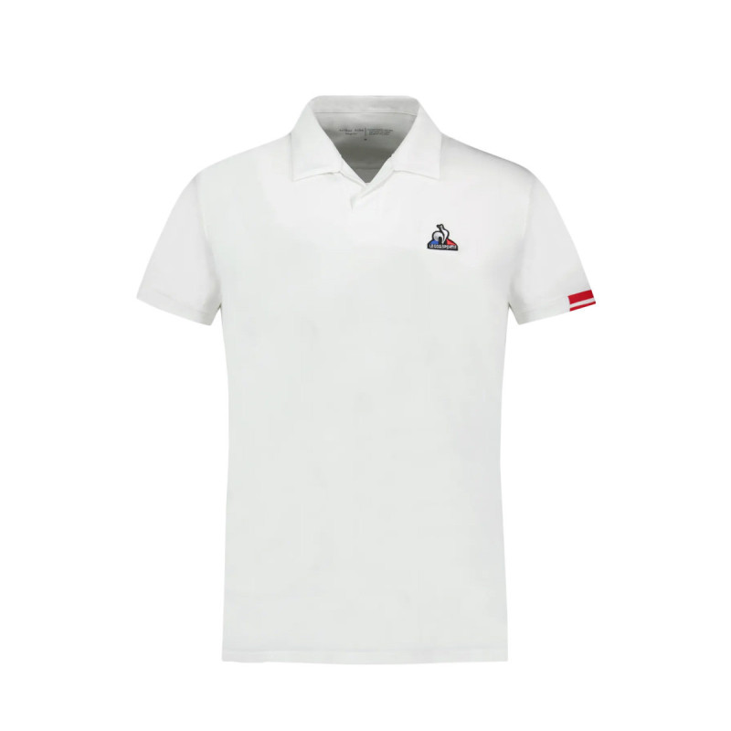 Le coq sportif Polo Le coq sportif Heritage Le coq sportif Polo Le coq sportif Heritage