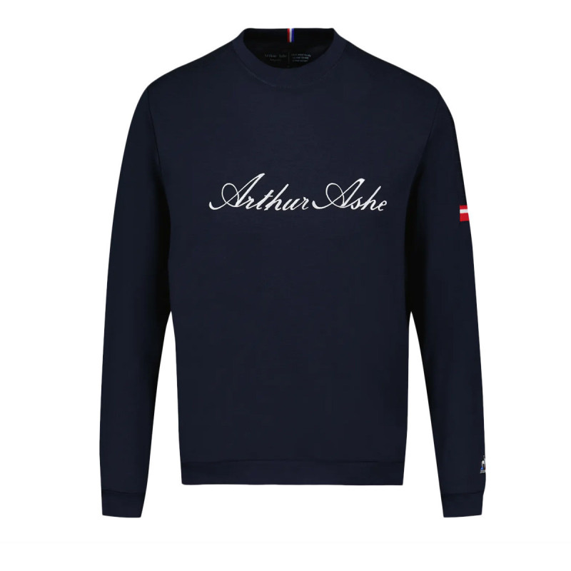 Le coq sportif Sweat Le coq sportif Heritage Le coq sportif Sweat Le coq sportif Heritage