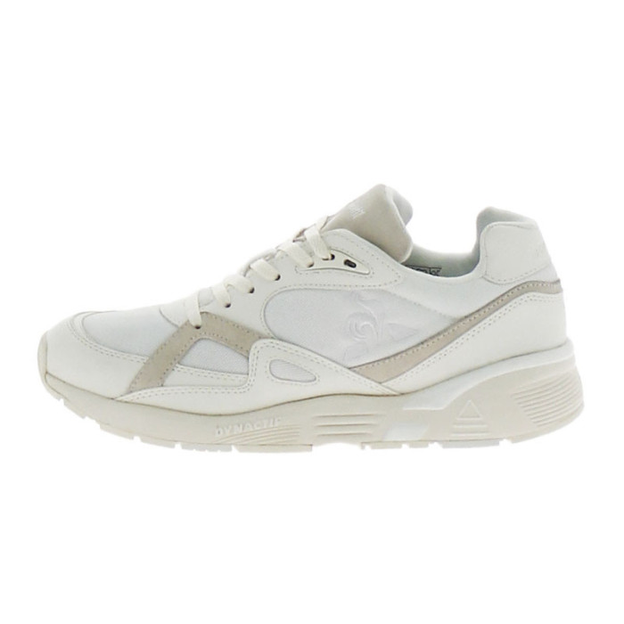 Le coq sportif Basket Le coq sportif LCS R580