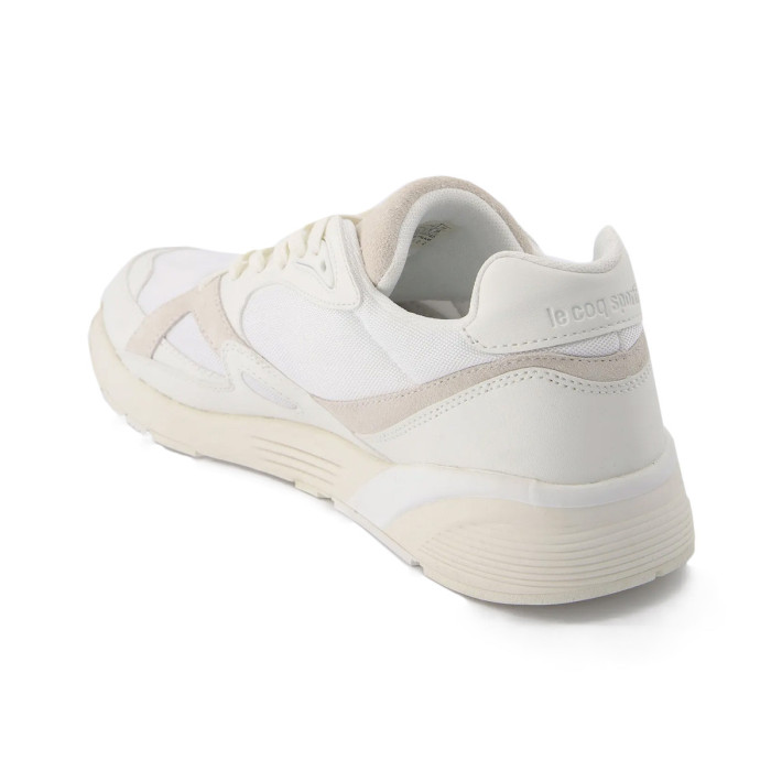 Le coq sportif Basket Le coq sportif LCS R580