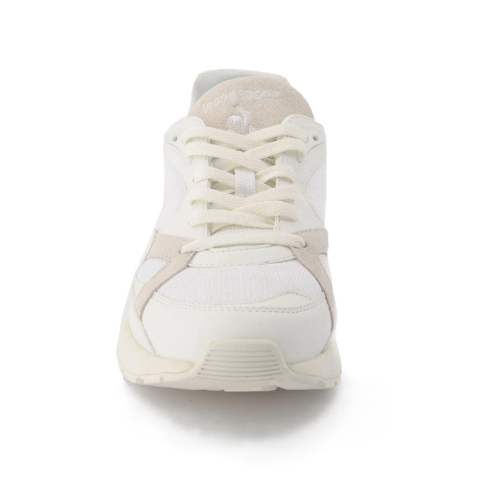 Le coq sportif Basket Le coq sportif LCS R580