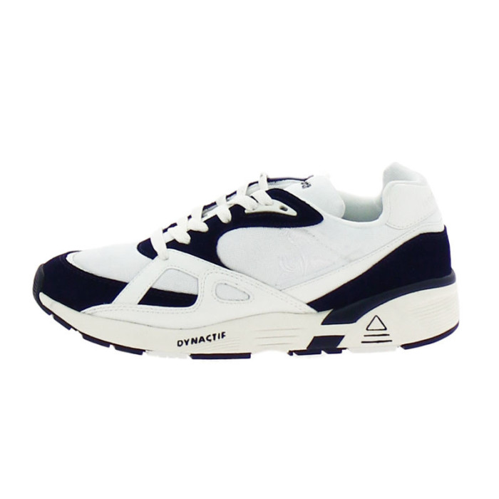 Le coq sportif Basket Le coq sportif LCS R580