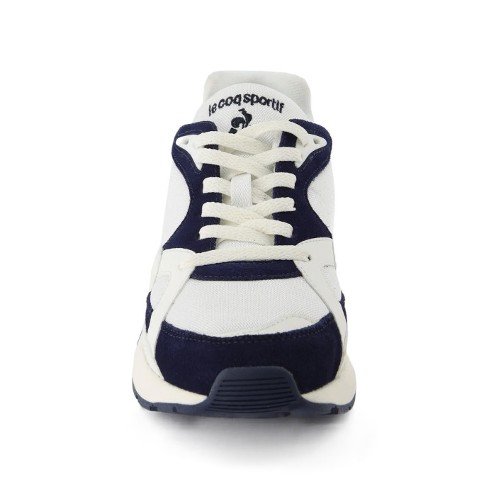 Le coq sportif Basket Le coq sportif LCS R580