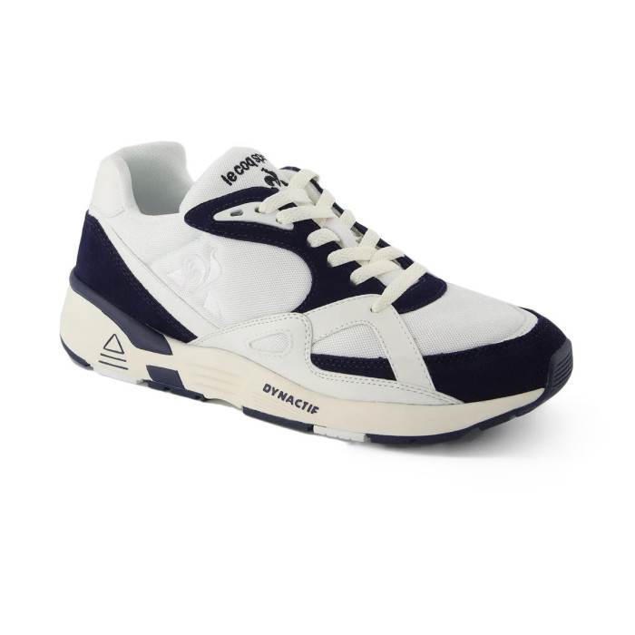 Le coq sportif Basket Le coq sportif LCS R580