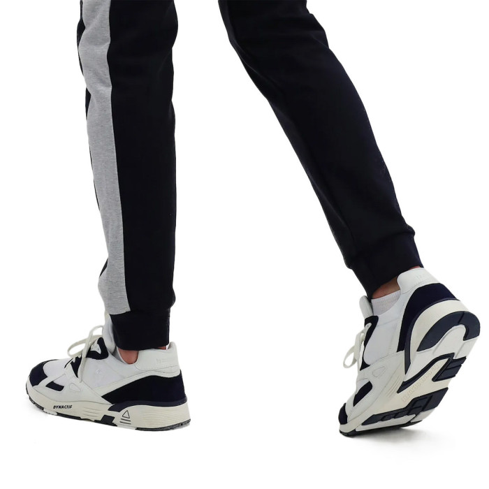 Le coq sportif Basket Le coq sportif LCS R580