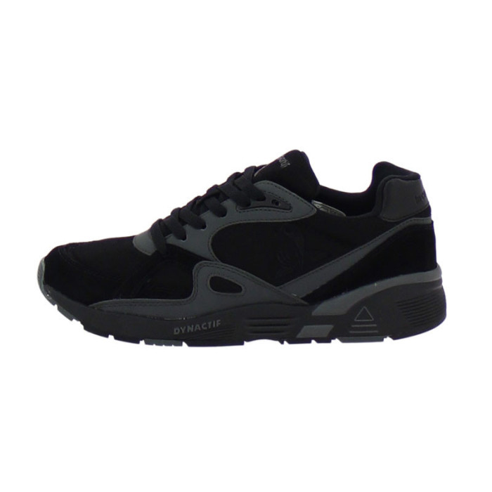 Le coq sportif Basket Le coq sportif LCS R580