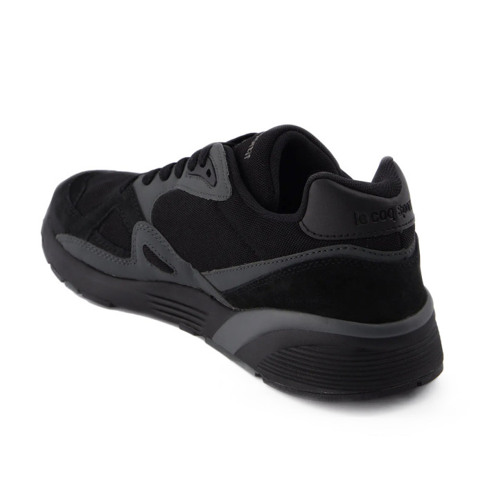 Le coq sportif Basket Le coq sportif LCS R580