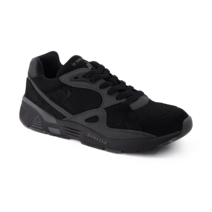Le coq sportif Basket Le coq sportif LCS R580
