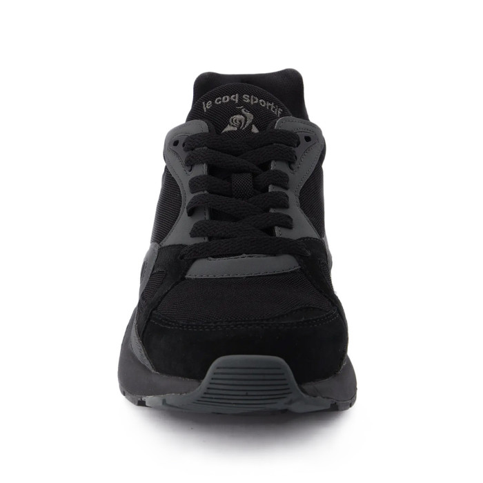 Le coq sportif Basket Le coq sportif LCS R580