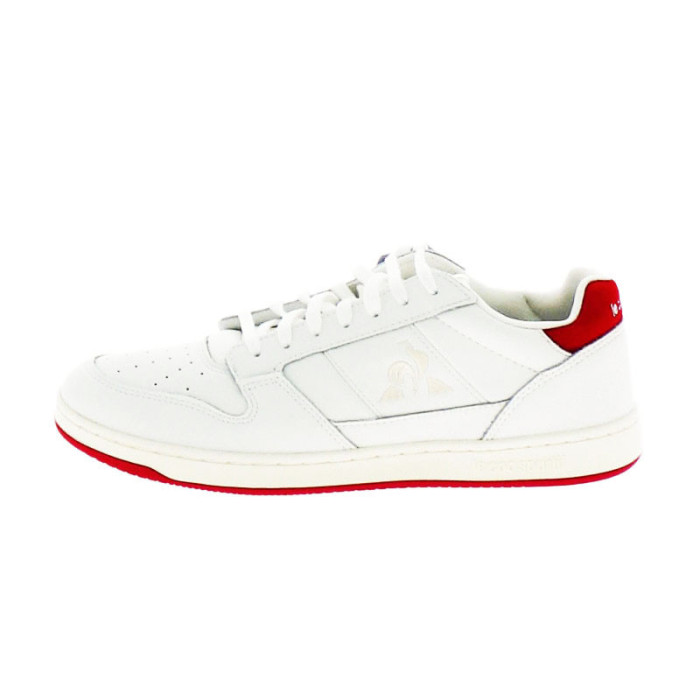 Le coq sportif Basket Le coq sportif Breakpoint