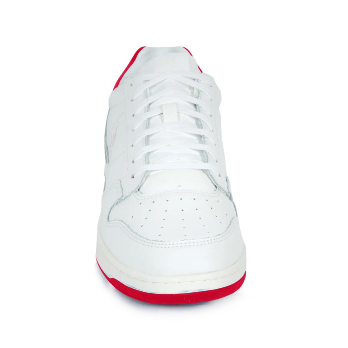 Le coq sportif Basket Le coq sportif Breakpoint