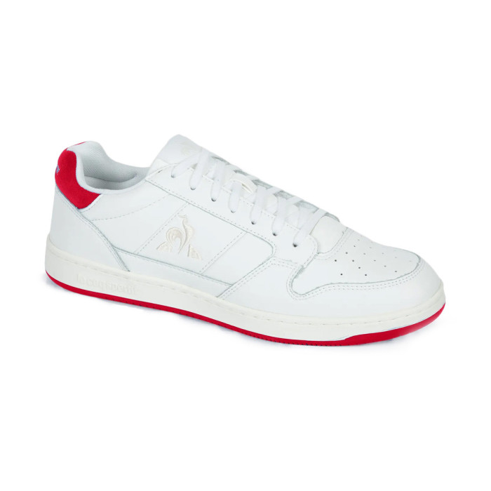 Le coq sportif Basket Le coq sportif Breakpoint