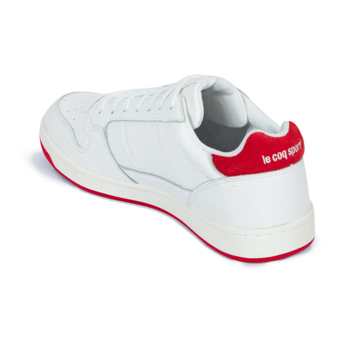 Le coq sportif Basket Le coq sportif Breakpoint
