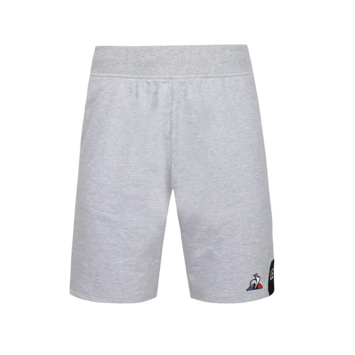 Le coq sportif Short Le coq sportif ESSENTIELS