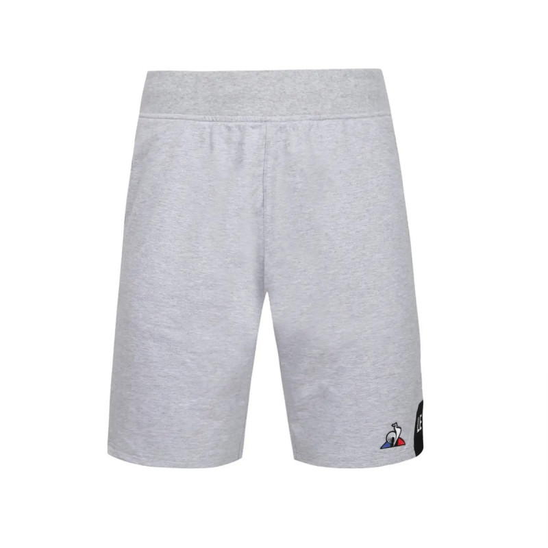 Le coq sportif Short Le coq sportif ESSENTIELS Le coq sportif Short Le coq sportif ESSENTIELS