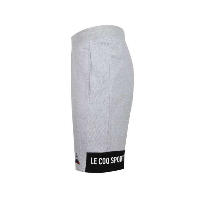 Le coq sportif Short Le coq sportif ESSENTIELS