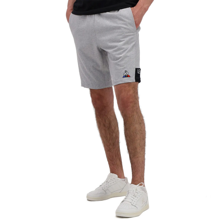 Le coq sportif Short Le coq sportif ESSENTIELS