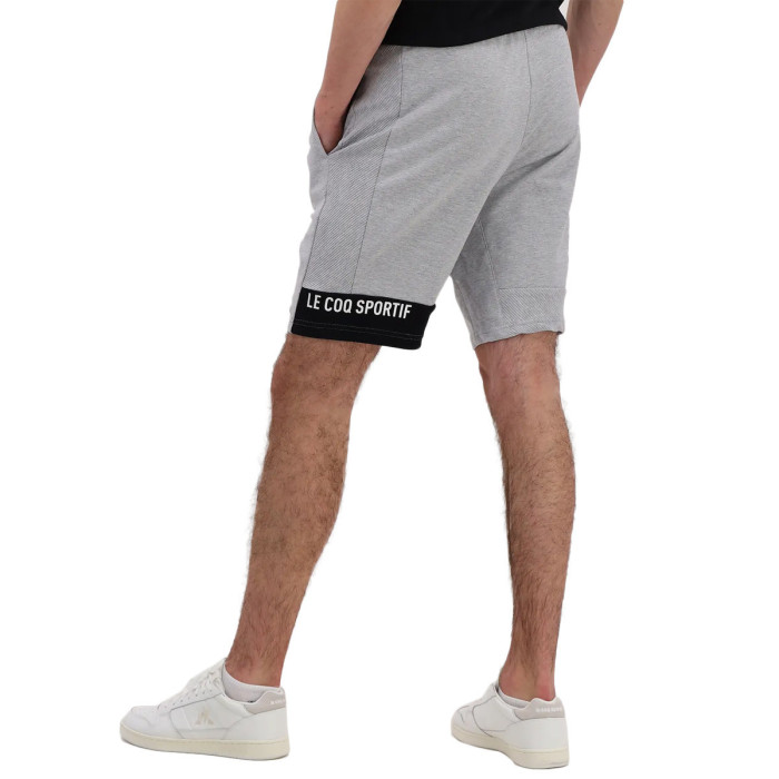 Le coq sportif Short Le coq sportif ESSENTIELS