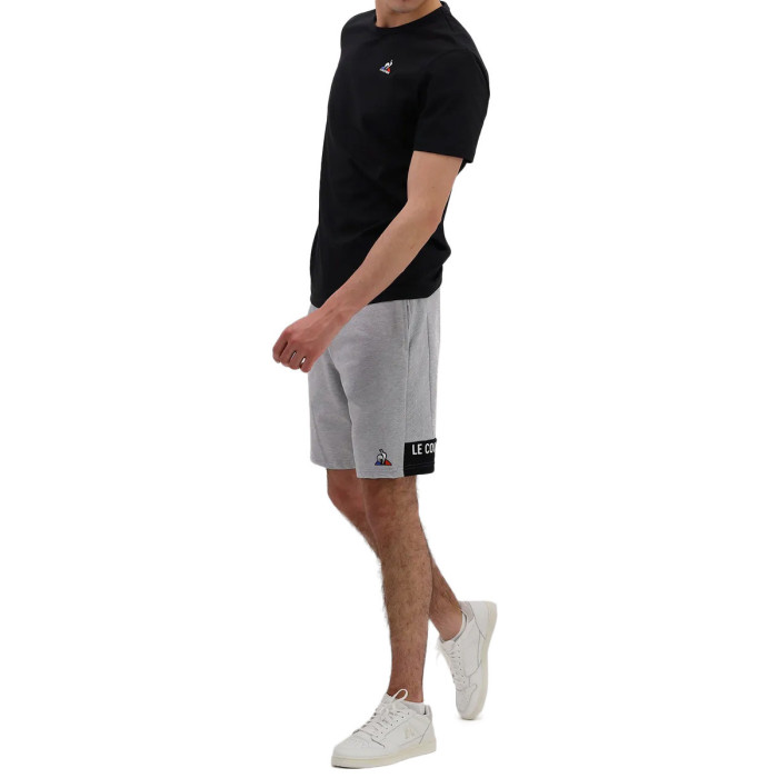 Le coq sportif Short Le coq sportif ESSENTIELS