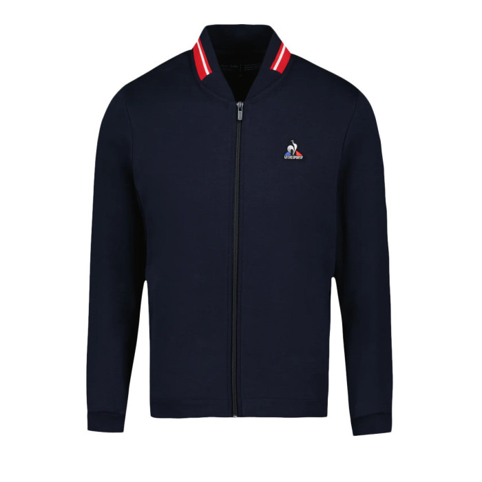 Le coq sportif Sweat Le coq sportif Heritage