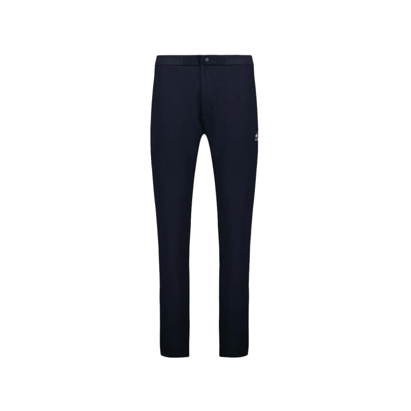 Le coq sportif Pantalon de survêtement Le coq sportif Heritage Le coq sportif Pantalon de survêtement Le coq sportif Heritage