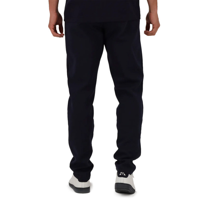 Le coq sportif Pantalon de survêtement Le coq sportif Heritage
