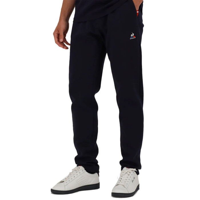 Le coq sportif Pantalon de survêtement Le coq sportif Heritage