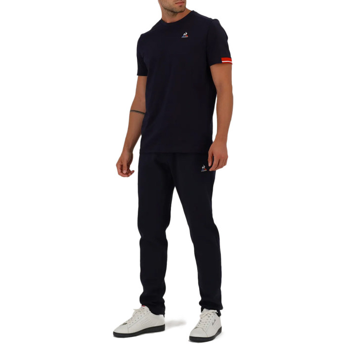 Le coq sportif Pantalon de survêtement Le coq sportif Heritage
