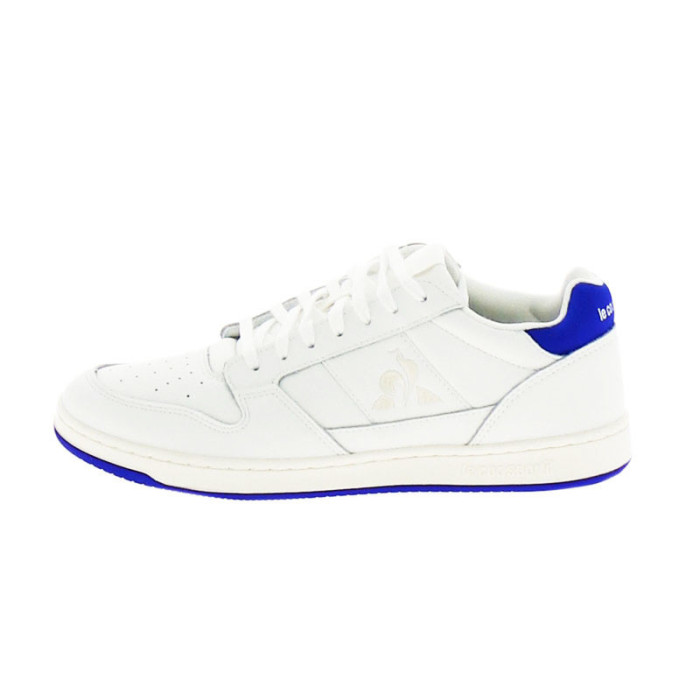 Le coq sportif Basket Le coq sportif Breakpoint