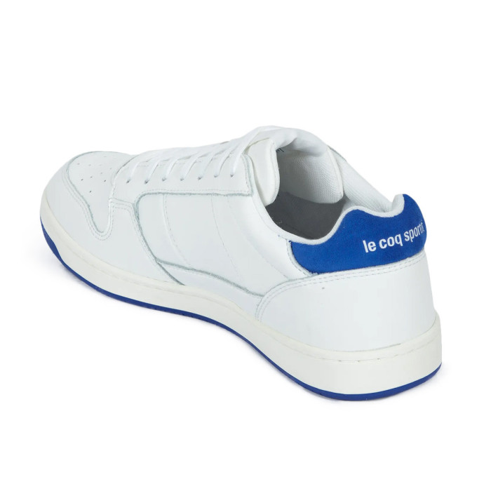 Le coq sportif Basket Le coq sportif Breakpoint