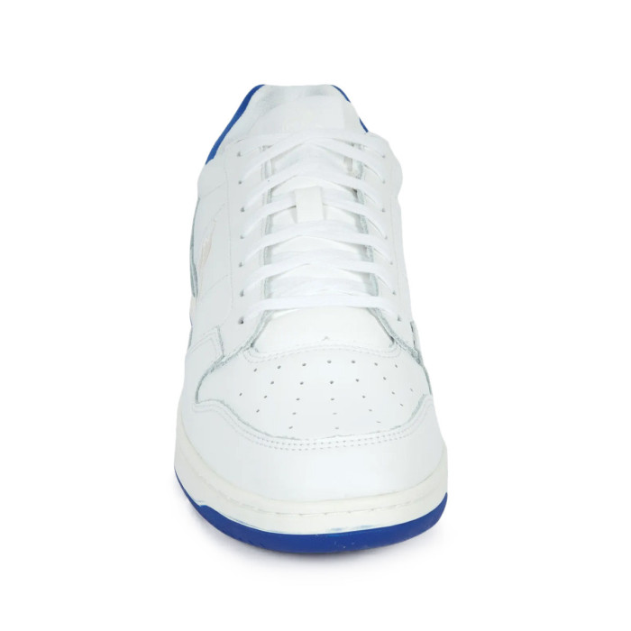 Le coq sportif Basket Le coq sportif Breakpoint