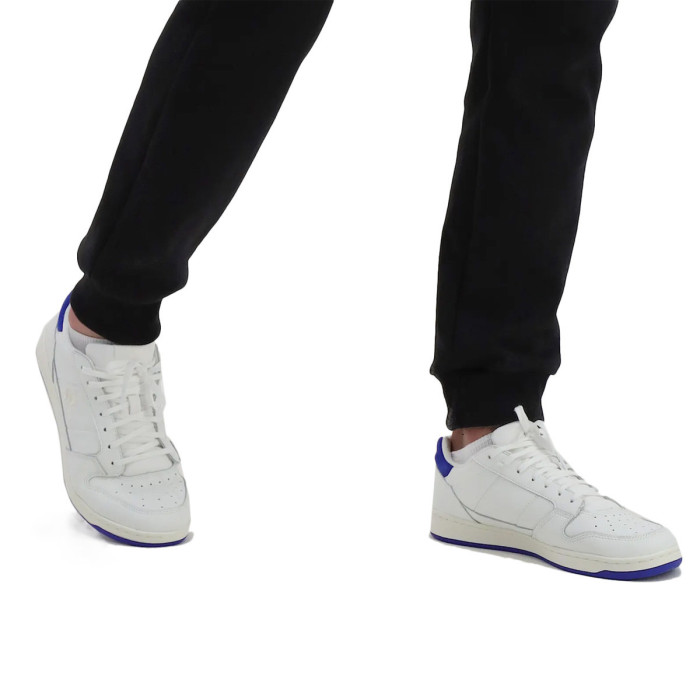 Le coq sportif Basket Le coq sportif Breakpoint