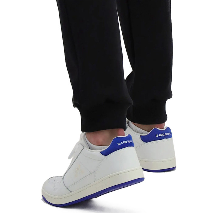 Le coq sportif Basket Le coq sportif Breakpoint
