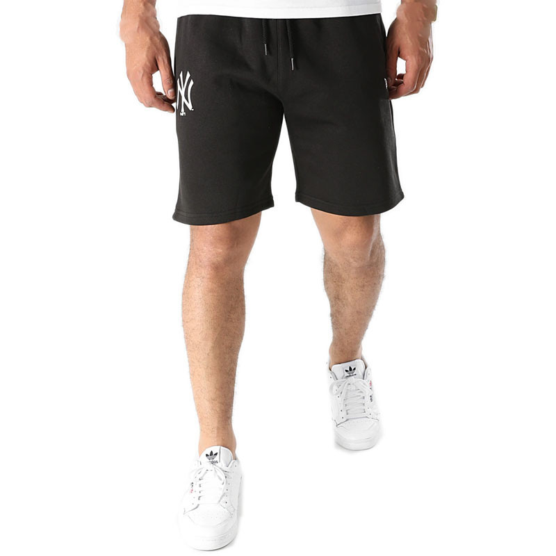New Era Short New Era New York Yankees Seasonal New Era Short New Era New York Yankees Seasonal