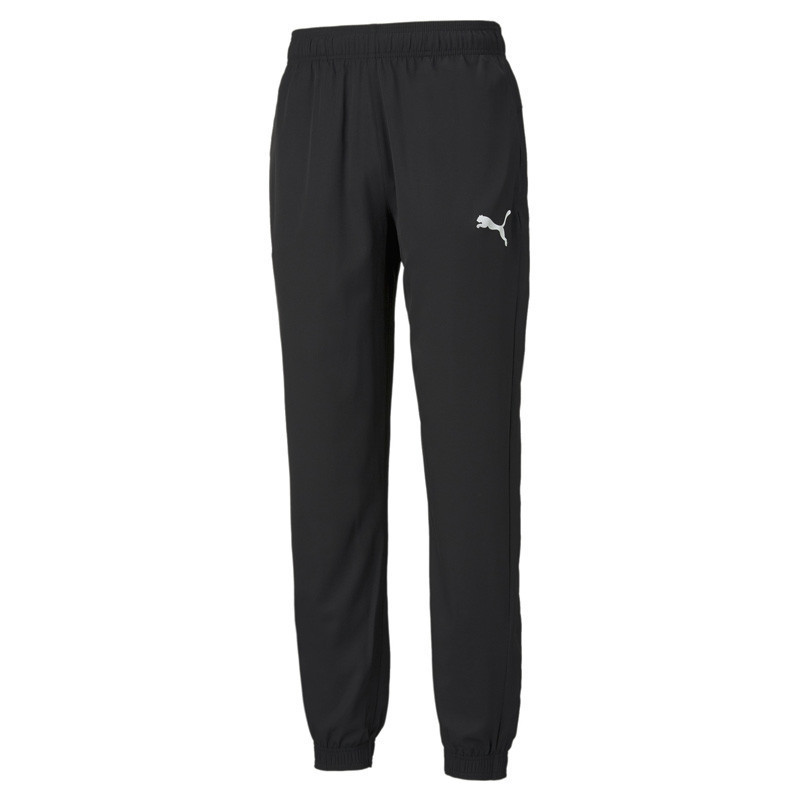 Puma Pantalon de survêtement Puma Active Woven Puma Pantalon de survêtement Puma Active Woven