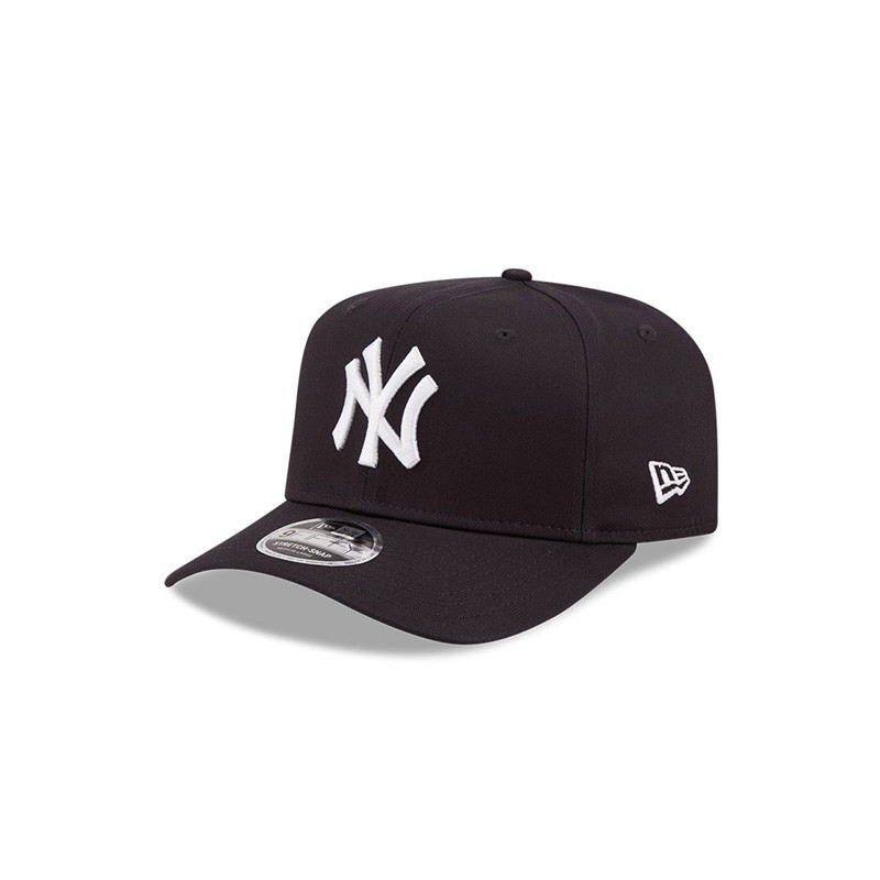 New Era Casquette New Era MLB LOGO 9FIFTY New York Yankees New Era Casquette New Era MLB LOGO 9FIFTY New York Yankees