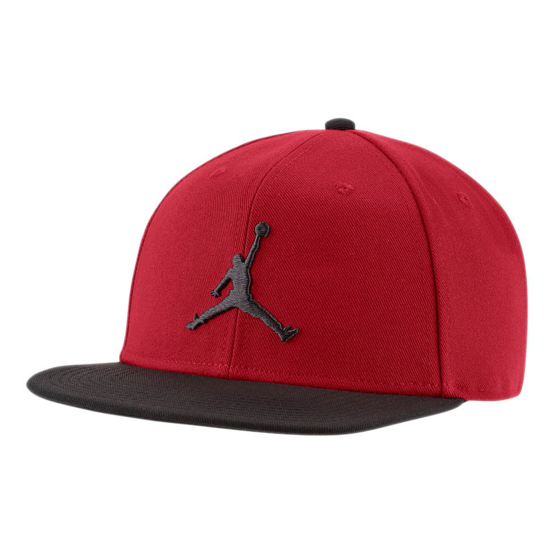 Nike Casquette Nike JORDAN JUMPMAN Nike Casquette Nike JORDAN JUMPMAN