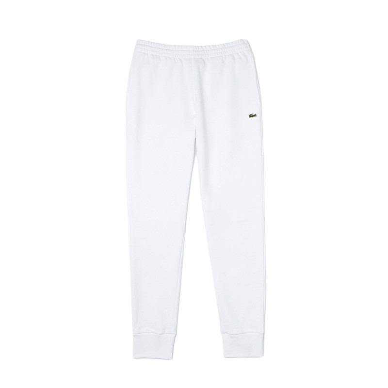 Lacoste Pantalon de survêtement Lacoste Lacoste Pantalon de survêtement Lacoste
