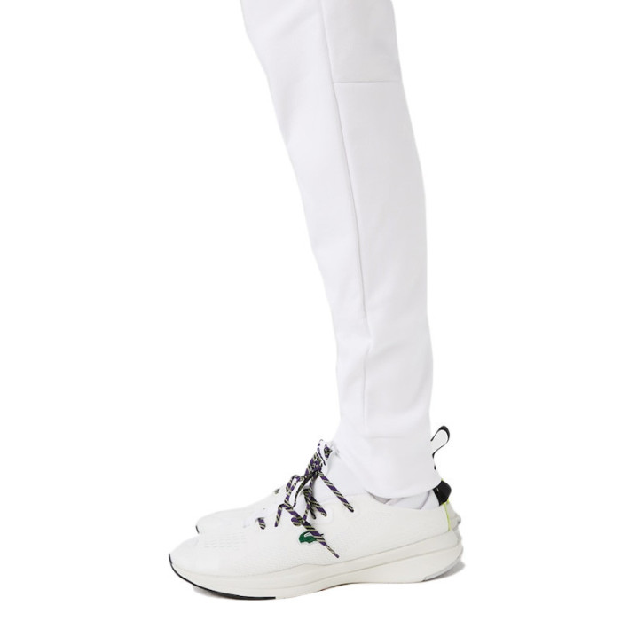 Lacoste Pantalon de survêtement Lacoste